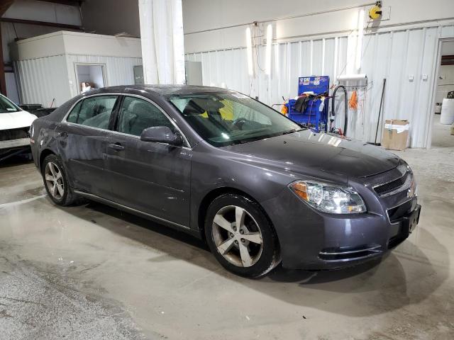 Vin: 1g1zc5e06cf265245, lot: 59925225, chevrolet malibu 1lt 20124
