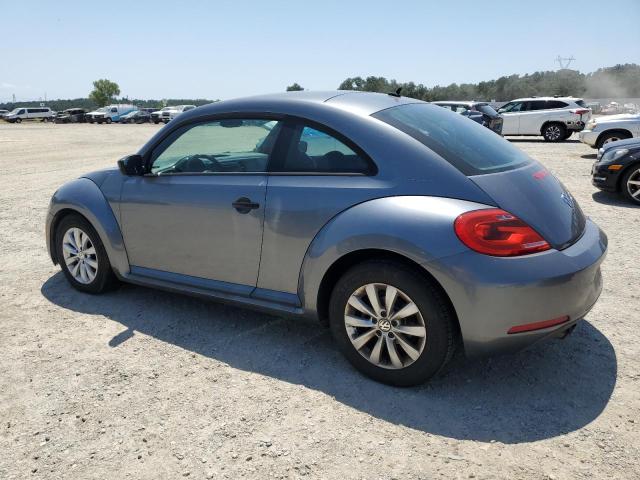 Vin: 3vwf17at0em641935, lot: 59895045, volkswagen beetle 20142
