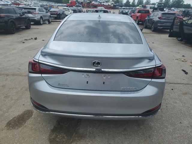 2023 LEXUS ES 300H BA 58AEA1C15PU033029