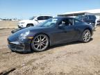 Top Destinations for Shipping Cars from the USA