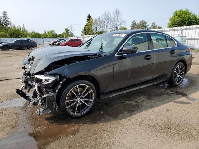 Vin: 3mw5r7j04m8b73239, lot: 57315985, bmw 3 series 2021 img_1
