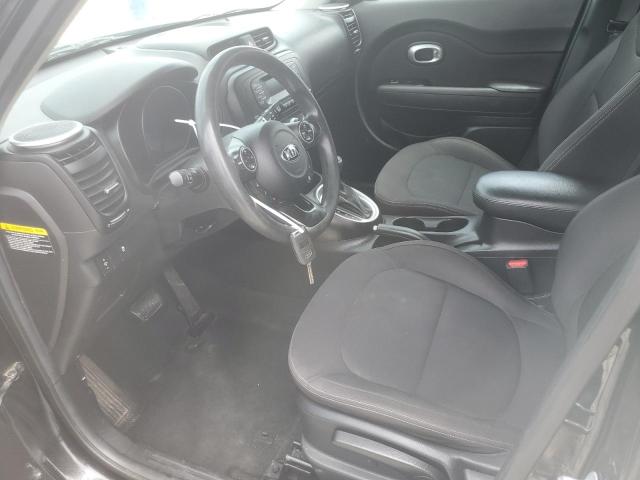 2015 KIA SOUL KNDJN2A20F7186415
