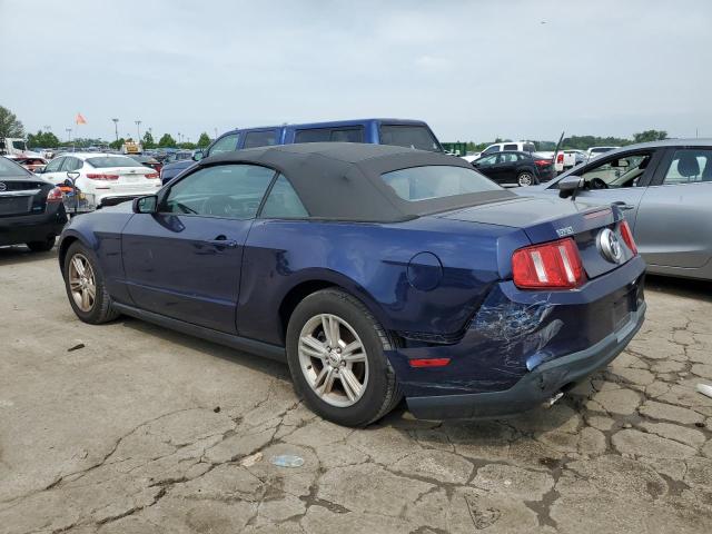 Vin: 1zvbp8emxc5218384, lot: 58591915, ford all models 20122