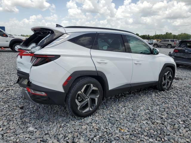 Vin: 5nmje3de8rh321407, lot: 60715295, hyundai tucson limited 20243