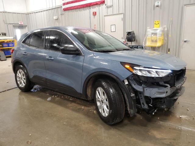 2024 FORD ESCAPE ACT - 1FMCU9GN8RUB30164