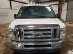Lot #3312328772 2013 FORD ECONOLINE