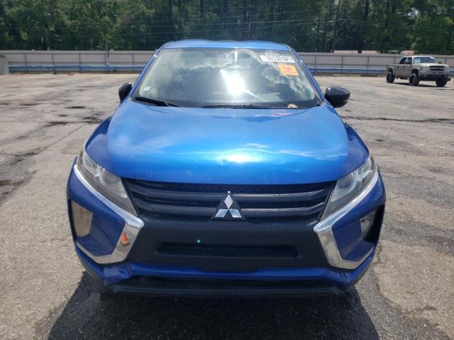 2019 MITSUBISHI ECLIPSE CR JA4AT4AA5KZ052372