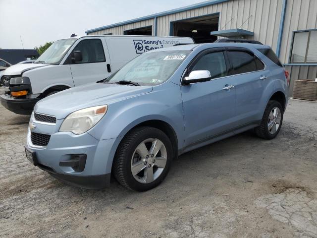 Vin: 2gnflfek5f6320971, lot: 59607335, chevrolet equinox lt 2015 img_1