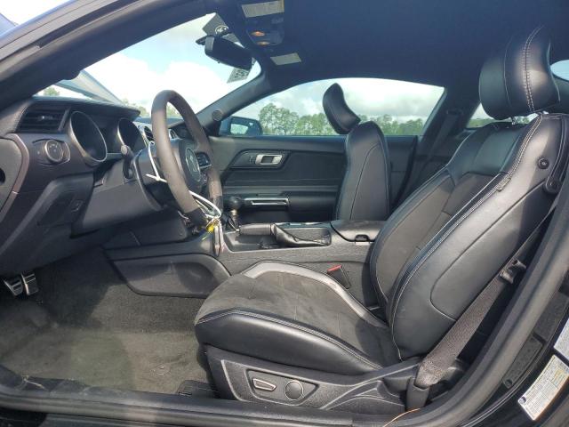 2016 FORD MUSTANG SH 1FA6P8JZXG5525085
