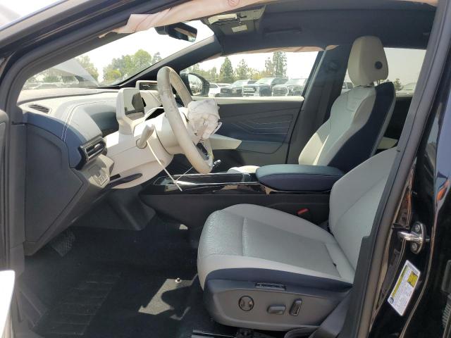 2023 VOLKSWAGEN ID.4 PRO S 1V2GNPE81PC003620
