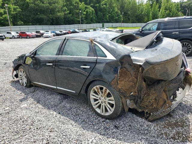 2018 CADILLAC XTS LUXURY 2G61M5S3XJ9154660