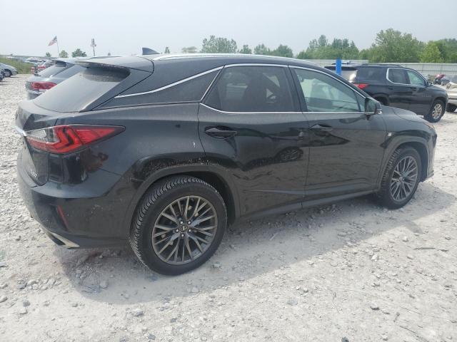 Vin: 2t2bzmca3gc005442, lot: 60033575, lexus rx350 350 base 20163