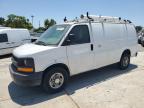 Lot #3308229201 2013 CHEVROLET EXPRESS G2