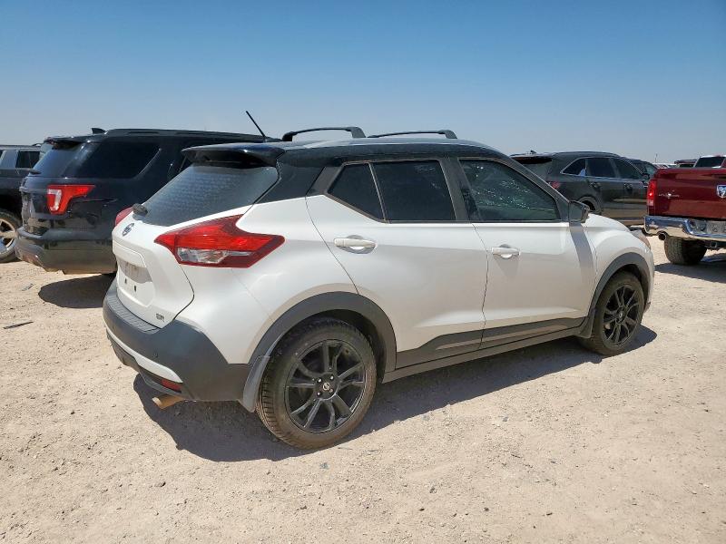 Vin: 3n1cp5cu0kl518879, lot: 61812685, nissan kicks s 20193