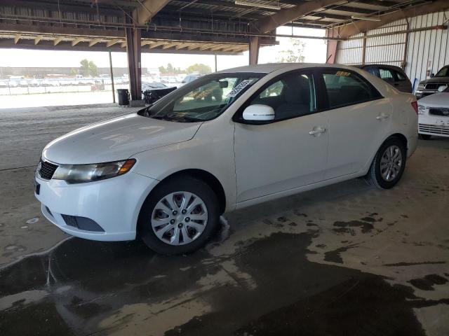 Vin: knafu4a25c5614150, lot: 62201265, kia forte ex 2012 img_1