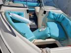 Lot #3298015139 1998 OTHER BOAT BOAT
