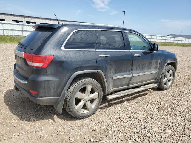 Vin: 1c4rjfbg0cc179743, lot: 61574815, jeep grand cher limited 20123