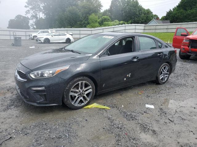 Vin: 3kpf34ad3ke078275, lot: 59734115, kia forte gt line 2019 img_1