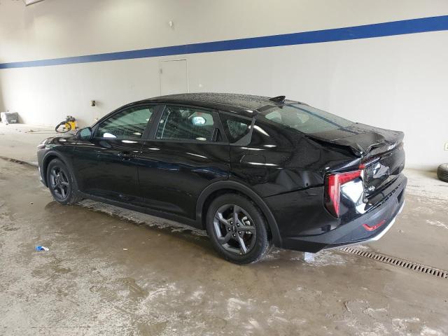 Vin: 3kpft4de8se021767, lot: 60407355, kia k4 lx lx 20252