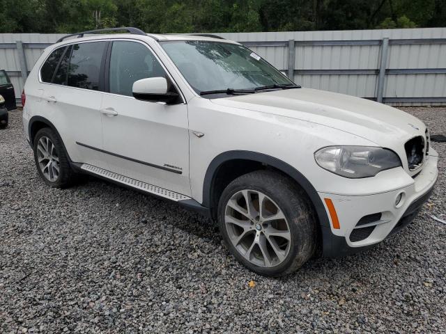 Vin: 5uxzw0c51d0b91903, lot: 59817505, bmw x5 xdrive35d 20134