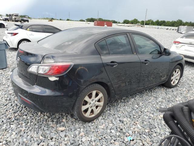 Vin: jm1bl1sf9a1175415, lot: 60796575, mazda 3 i 20103