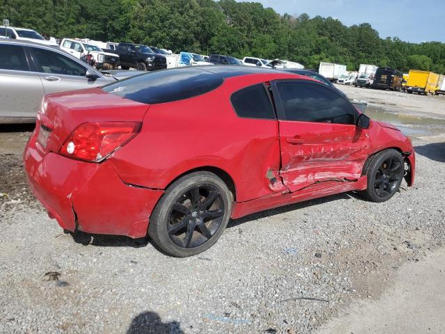 Vin: 1n4al2ep2bc152804, lot: 61594605, nissan altima s 20113