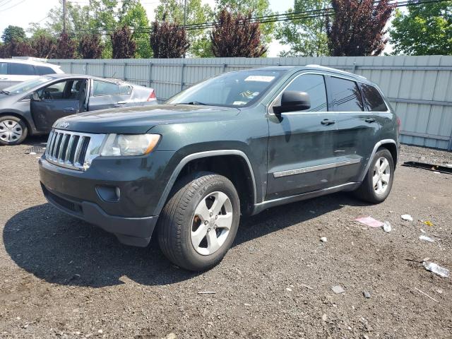 Vin: 1j4rr4gg4bc673652, lot: 60517935, jeep grand cher laredo 2011 img_1