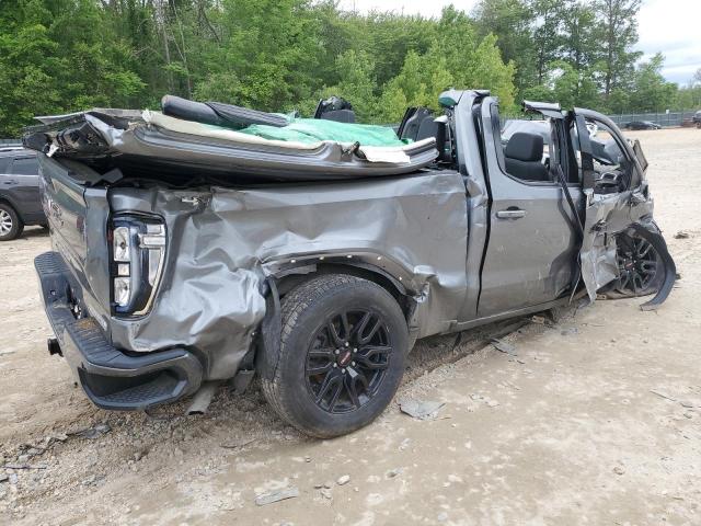 Vin: 3gtp9cekxmg315647, lot: 61077035, gmc sierra k1500 elevation 20213