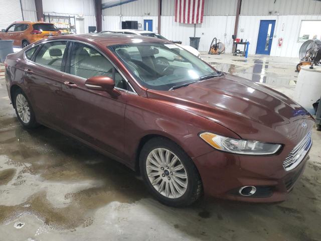 Vin: 3fa6p0pu8fr146630, lot: 59053925, ford fusion se phev 20154