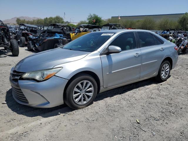 Vin: 4t4bf1fk6gr559515, lot: 62964215, toyota camry le 2016 img_1