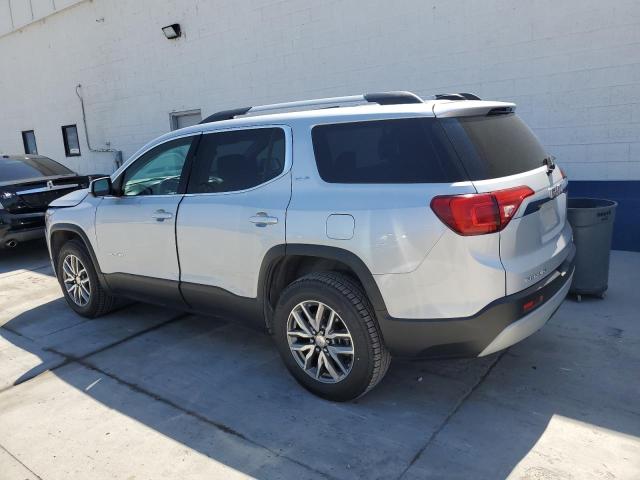 Vin: 1gkknsla9kz213719, lot: 61858195, gmc acadia sle 20192