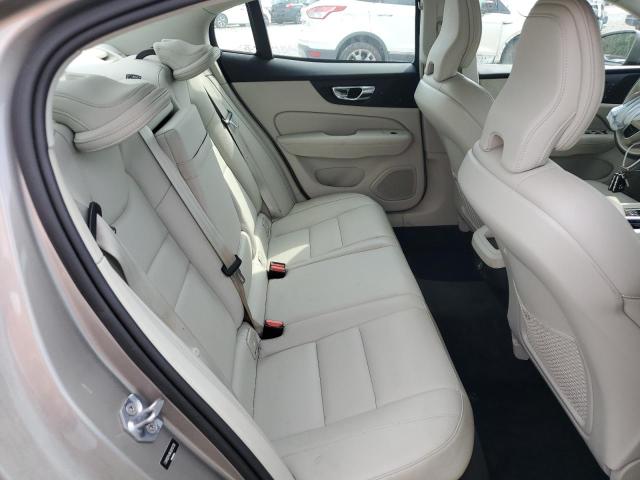 2019 VOLVO S60 T5 MOM 7JR102FK8KG013728