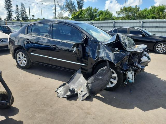 Vin: 3n1ab6ap0bl720016, lot: 61280865, nissan sentra 2.0 20114