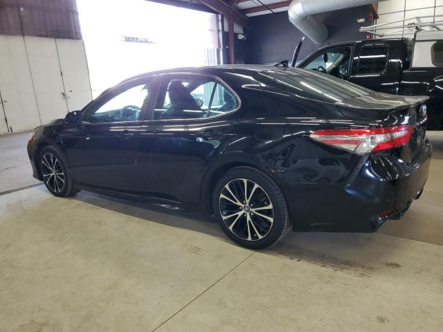 Vin: 4t1b11hk2ku685224, lot: 62976995, toyota camry l 20192
