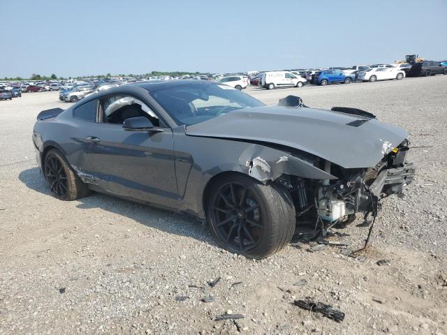 2018 FORD MUSTANG SH 1FA6P8JZ7J5503469