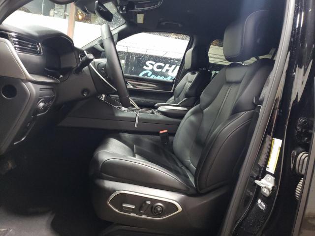 2022 JEEP WAGONEER S 1C4SJVBTXNS144578