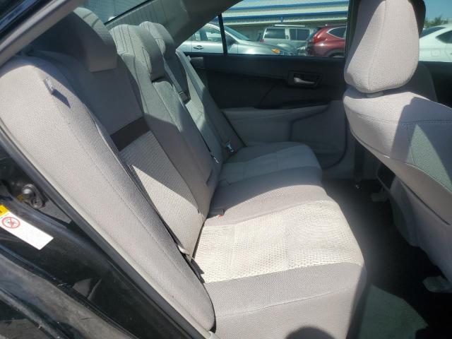 4T4BF1FK4DR306513 2013 TOYOTA CAMRY