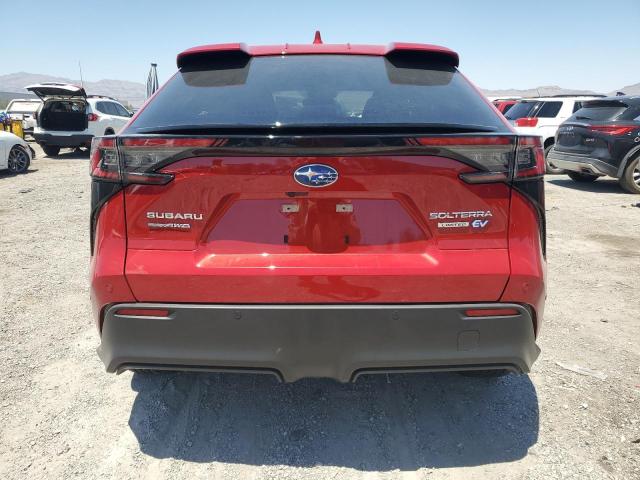 2024 SUBARU SOLTERRA P JTMABABA5RA088450