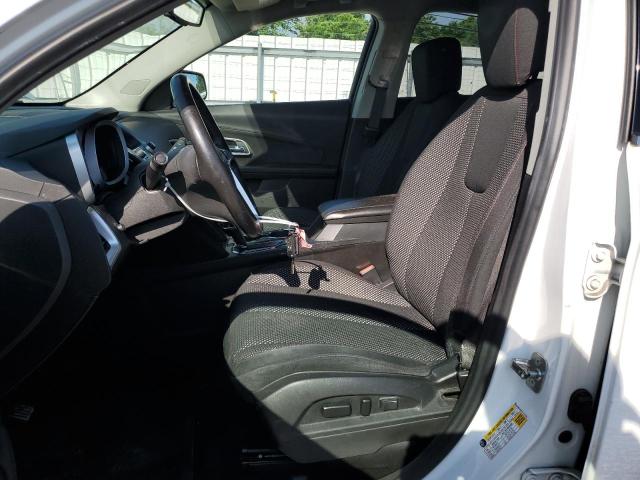 2015 CHEVROLET EQUINOX LT - 2GNALBEK2F1174125