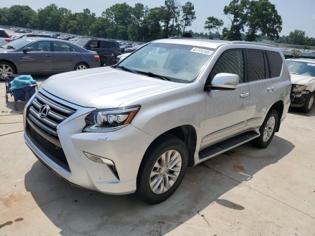 LEXUS GX 460