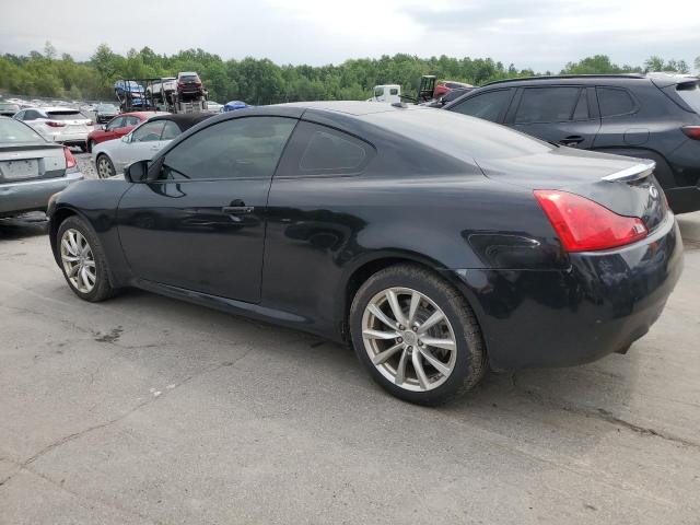 Vin: jn1cv6el0dm950252, lot: 60825205, infiniti g37 20132