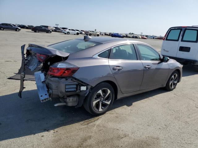 Vin: 19xze4f5xne008298, lot: 59519355, honda insight ex 20223