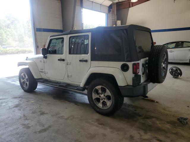 Vin: 1c4bjwegxgl310499, lot: 59756015, jeep wrangler sahara 20162