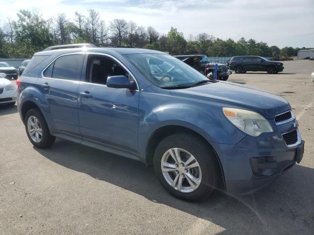 Vin: 2cnaldec7b6445279, lot: 62608075, chevrolet equinox lt 20114
