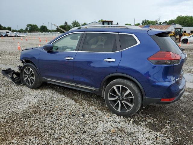 Vin: 5n1at2mv8lc706371, lot: 61135025, nissan rogue s 20202
