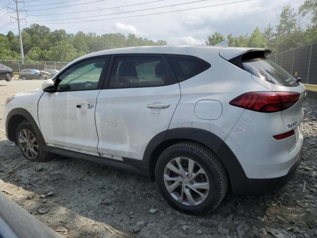 Vin: km8j2ca43ku838466, lot: 59956725, hyundai tucson se 20192