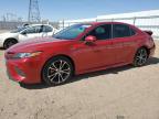 Top Destinations for Shipping Cars from the USA