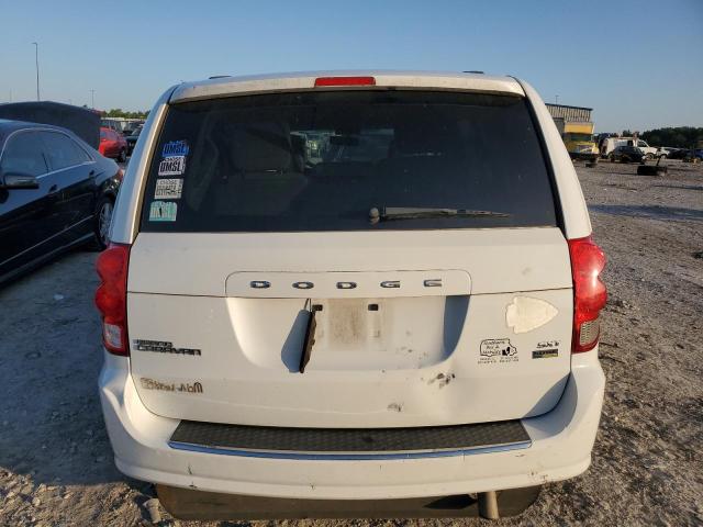 2015 DODGE GRAND CARA 2C4RDGCG9FR548560