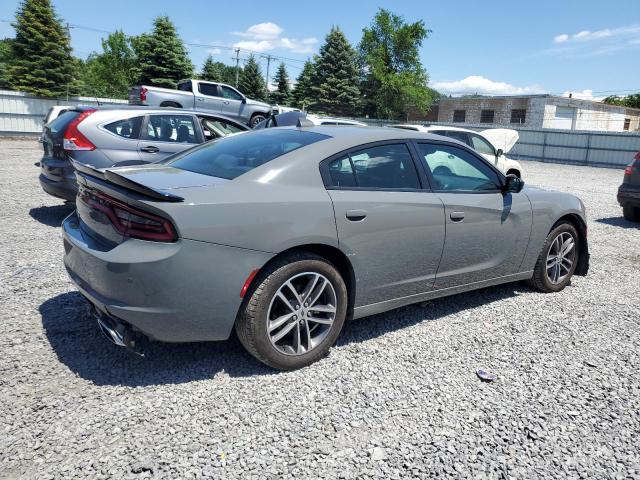 Vin: 2c3cdxjg7kh542351, lot: 61898625, dodge charger sxt 20193