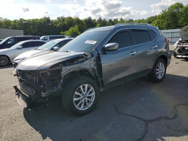 Vin: knmat2mv3kp546766, lot: 59394465, nissan rogue s 2019 img_1